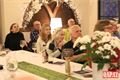 Beseda Syruček galerie Na Roudné _ FOTO QAP (2)