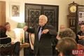 Beseda Syruček galerie Na Roudné _ FOTO QAP (4)