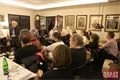 Beseda Syruček galerie Na Roudné _ FOTO QAP (5)