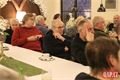 Beseda Syruček galerie Na Roudné _ FOTO QAP (11)