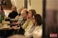 Beseda Syruček galerie Na Roudné _ FOTO QAP (14)