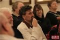 Beseda Syruček galerie Na Roudné _ FOTO QAP (15)