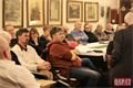Beseda Syruček galerie Na Roudné _ FOTO QAP (19)