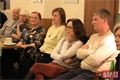 Beseda Syruček galerie Na Roudné _ FOTO QAP (21)