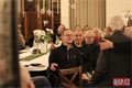 Beseda Syruček galerie Na Roudné _ FOTO QAP (22)