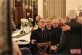 Beseda Syruček galerie Na Roudné _ FOTO QAP (22)