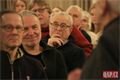 Beseda Syruček galerie Na Roudné _ FOTO QAP (25)