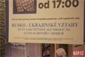 Beseda Syruček galerie Na Roudné _ FOTO QAP (26)