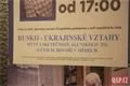 Beseda Syruček galerie Na Roudné _ FOTO QAP (26)