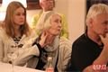 Beseda Syruček galerie Na Roudné _ FOTO QAP (35)