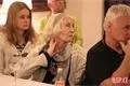 Beseda Syruček galerie Na Roudné _ FOTO QAP (35)