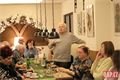 Beseda Syruček galerie Na Roudné _ FOTO QAP (46)
