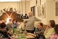 Beseda Syruček galerie Na Roudné _ FOTO QAP (46)