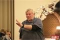 Beseda Syruček galerie Na Roudné _ FOTO QAP (49)