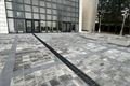Rekonstrukce krematoria_0125_město Klatovy (5)
