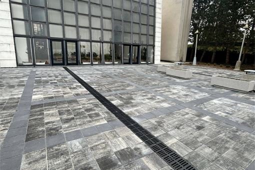 Rekonstrukce krematoria_0125_město Klatovy (5)