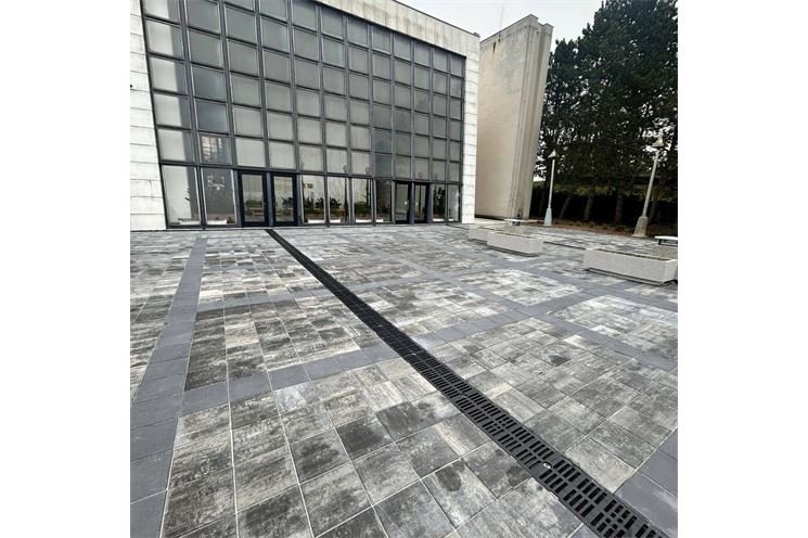 Rekonstrukce krematoria_0125_město Klatovy (5)