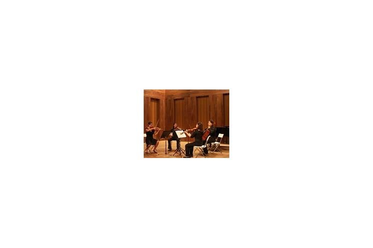 koncert