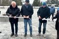 Rekonstrukce krematoria_0125_město Klatovy (4)