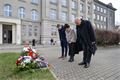 Památka Josef Hlavatý_0125_město Plzeň (1)