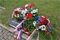 Památka Josef Hlavatý_0125_město Plzeň (2)