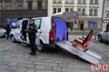 MPP nové vozidlo pro převoz podnamilých_0125_QAP (3)