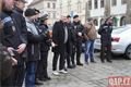MPP nové vozidlo pro převoz podnamilých_0125_QAP (4)