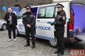 MPP nové vozidlo pro převoz podnamilých_0125_QAP (5)