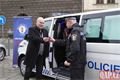 MPP nové vozidlo pro převoz podnamilých_0125_QAP (6)