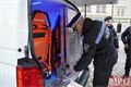 MPP nové vozidlo pro převoz podnamilých_0125_QAP (9)