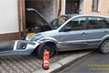 OA Přeštice_0125_HZSPK (2)