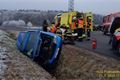 OA Cheznovice_0125_HZSPK (3)