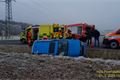 OA Cheznovice_0125_HZSPK (4)