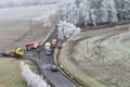 OA Cheznovice_0125_ZZSPK (1)