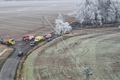 OA Cheznovice_0125_ZZSPK (2)