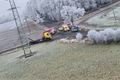 OA Cheznovice_0125_ZZSPK (3)