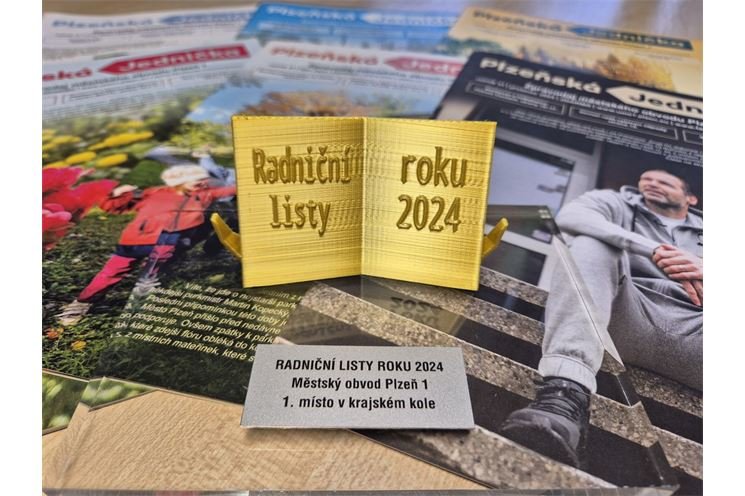radnicni_listy_roku_2024 (6)