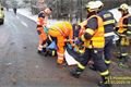OA Záluží_0125_HZSPK (2)