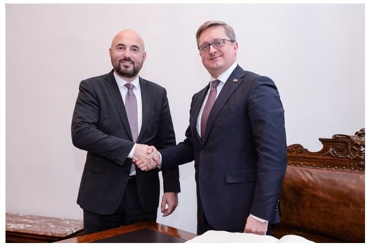 setkání primátora s velvyslancem Ukrajiny_0125_MMP (5)