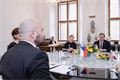 setkání primátora s velvyslancem Ukrajiny_0125_MMP (2)