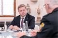 setkání primátora s velvyslancem Ukrajiny_0125_MMP (3)