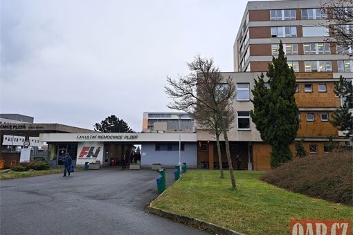 FN Plzeň_ilustrační 2025_QAP1