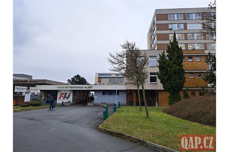 FN Plzeň_ilustrační 2025_QAP1