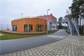 prokopávka nové zázemí_0125_MMP (9)