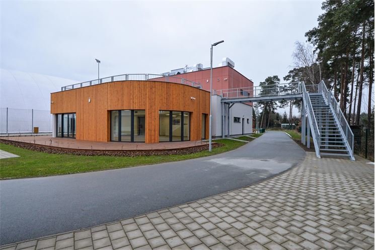 prokopávka nové zázemí_0125_MMP (9)