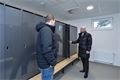 prokopávka nové zázemí_0125_MMP (5)