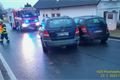 Čečkovice_shrnutí Tachovsko 230125_HZSPK (2)