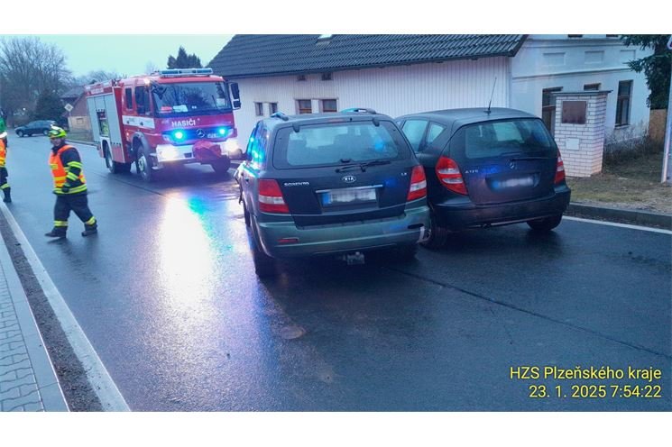 Čečkovice_shrnutí Tachovsko 230125_HZSPK (2)