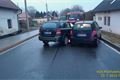 Čečkovice_shrnutí Tachovsko 230125_HZSPK (1)