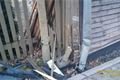 Čečkovice_shrnutí Tachovsko 230125_HZSPK (3)